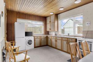 Photo 18- click for photo gallery